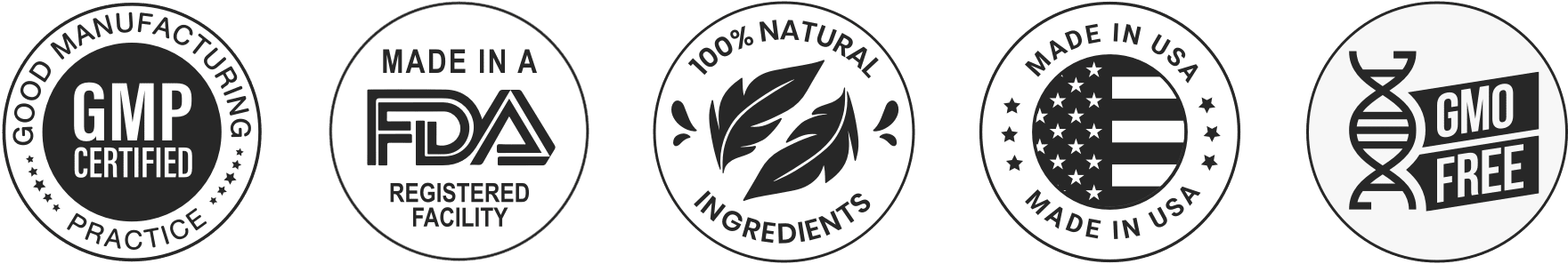 LipoJaro Lebel