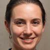 LipoJaro Review by Emily R.